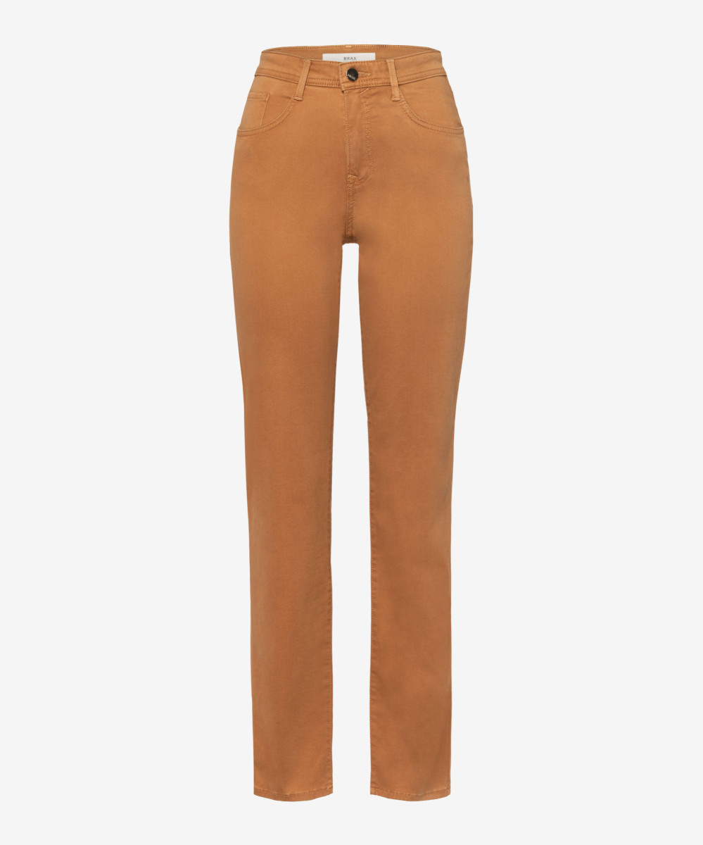 Damen Hose Style Carola