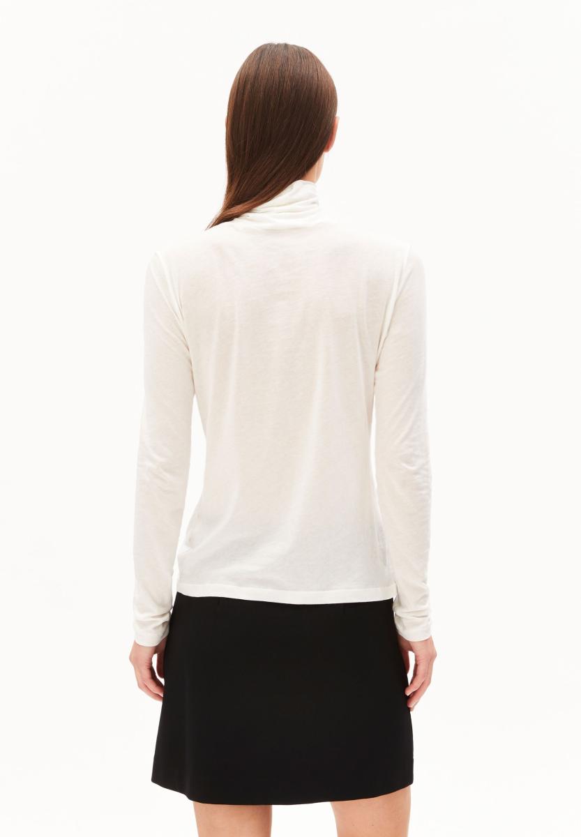 Damen Langarmshirt GRAZILIANAA SOFT