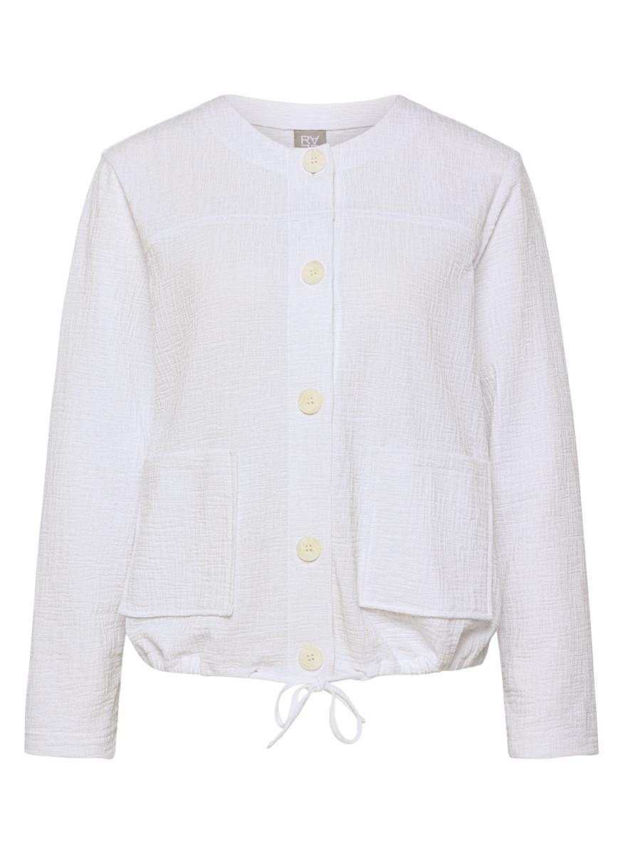 Damen Strickjacke Ciao Sicilia