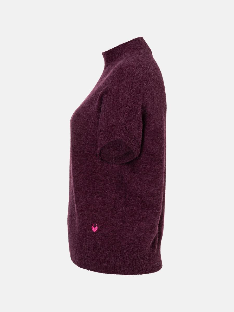Damen Pullunder BangaL