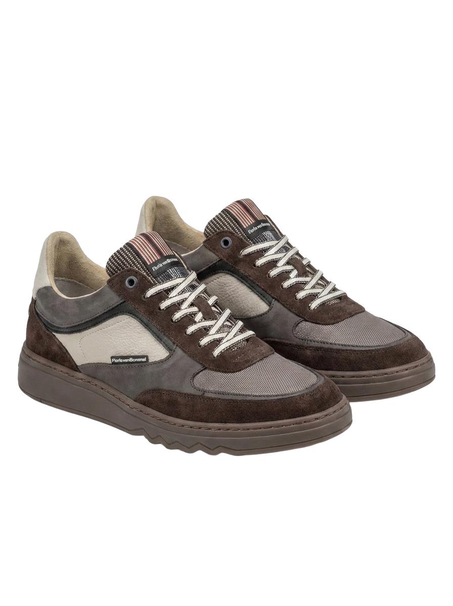 Herren Sneaker