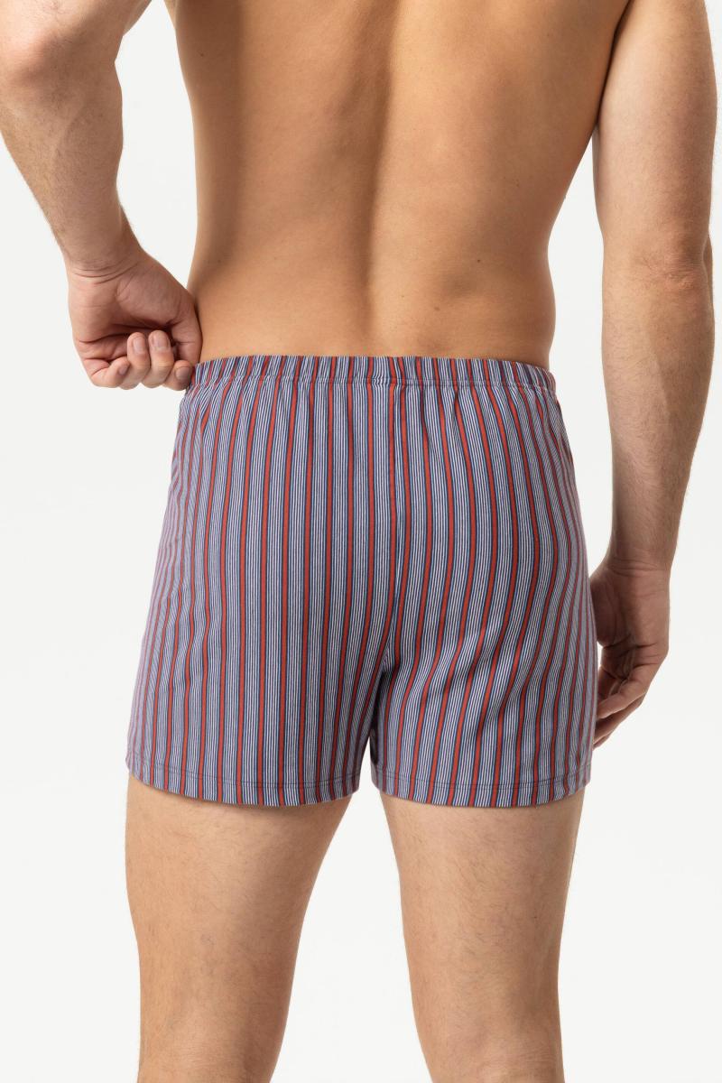 Herren Boxershort