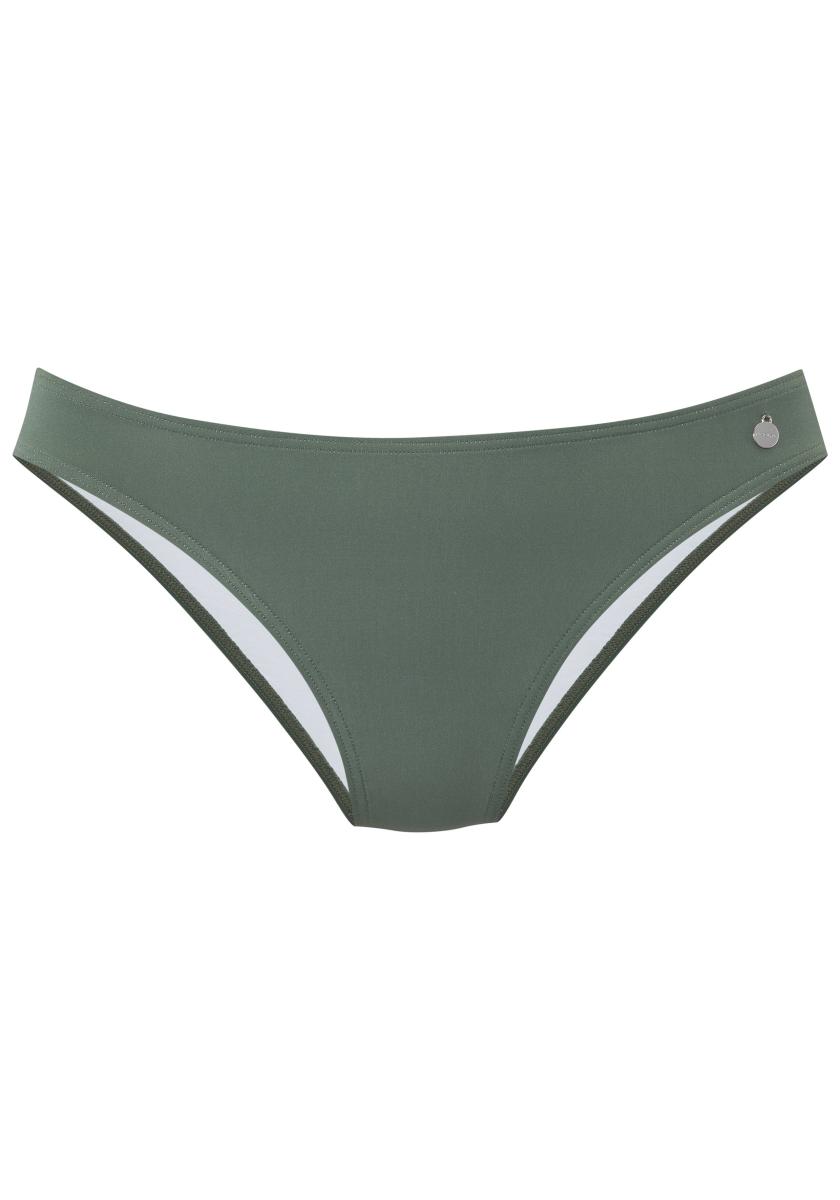 Bikinihose