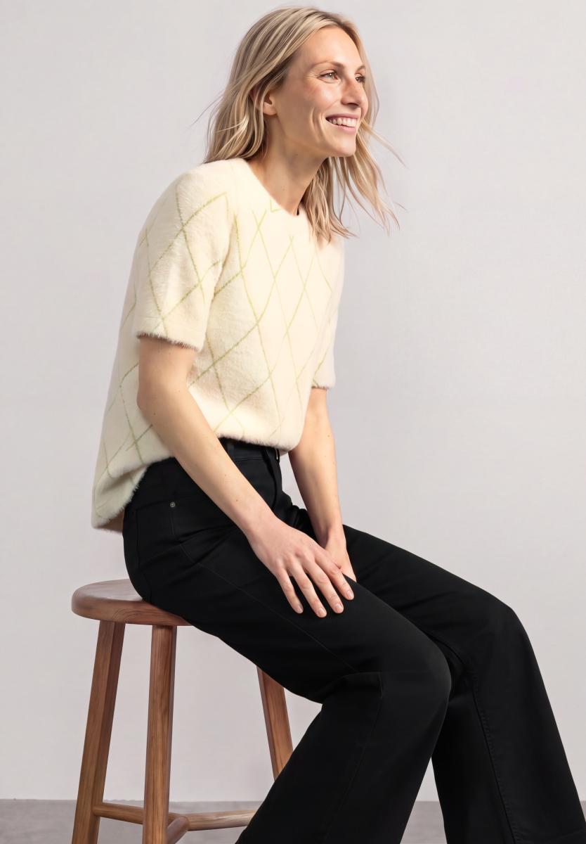 Damen T-Shirt