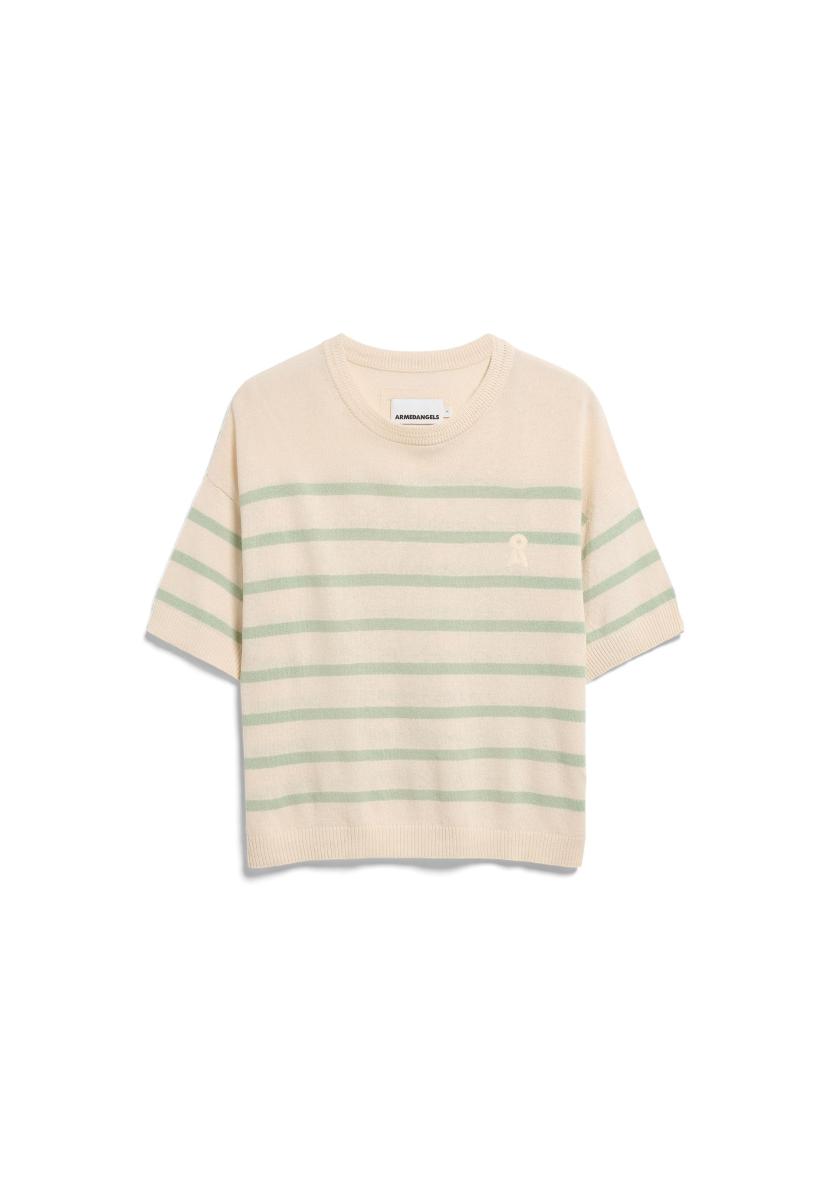Damen Pullover