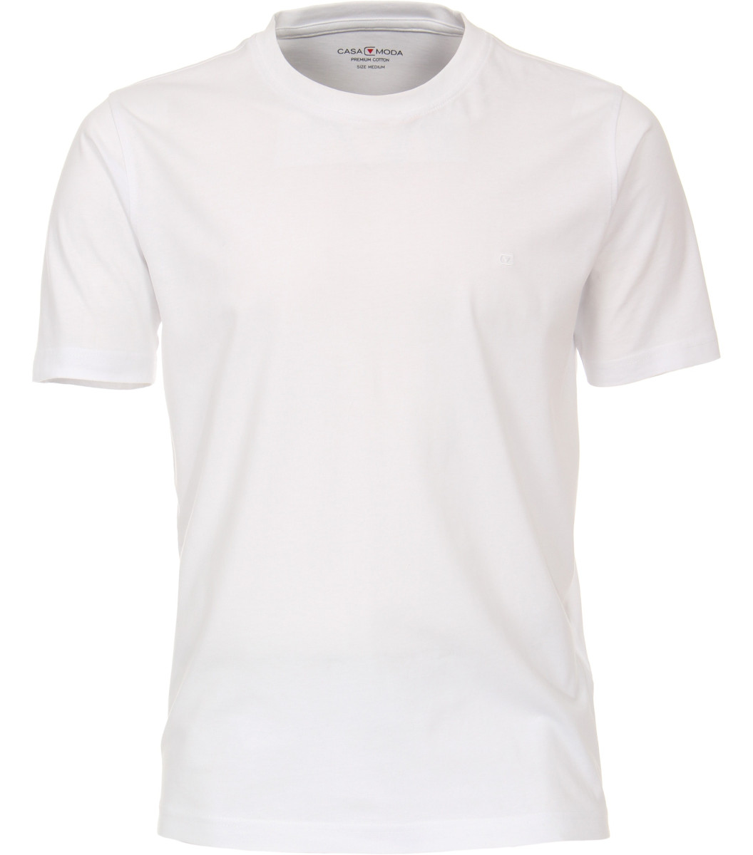 Herren T-Shirt