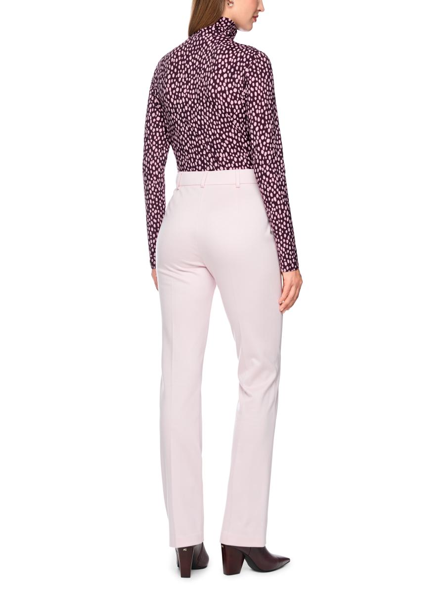 Damen Langarmshirt