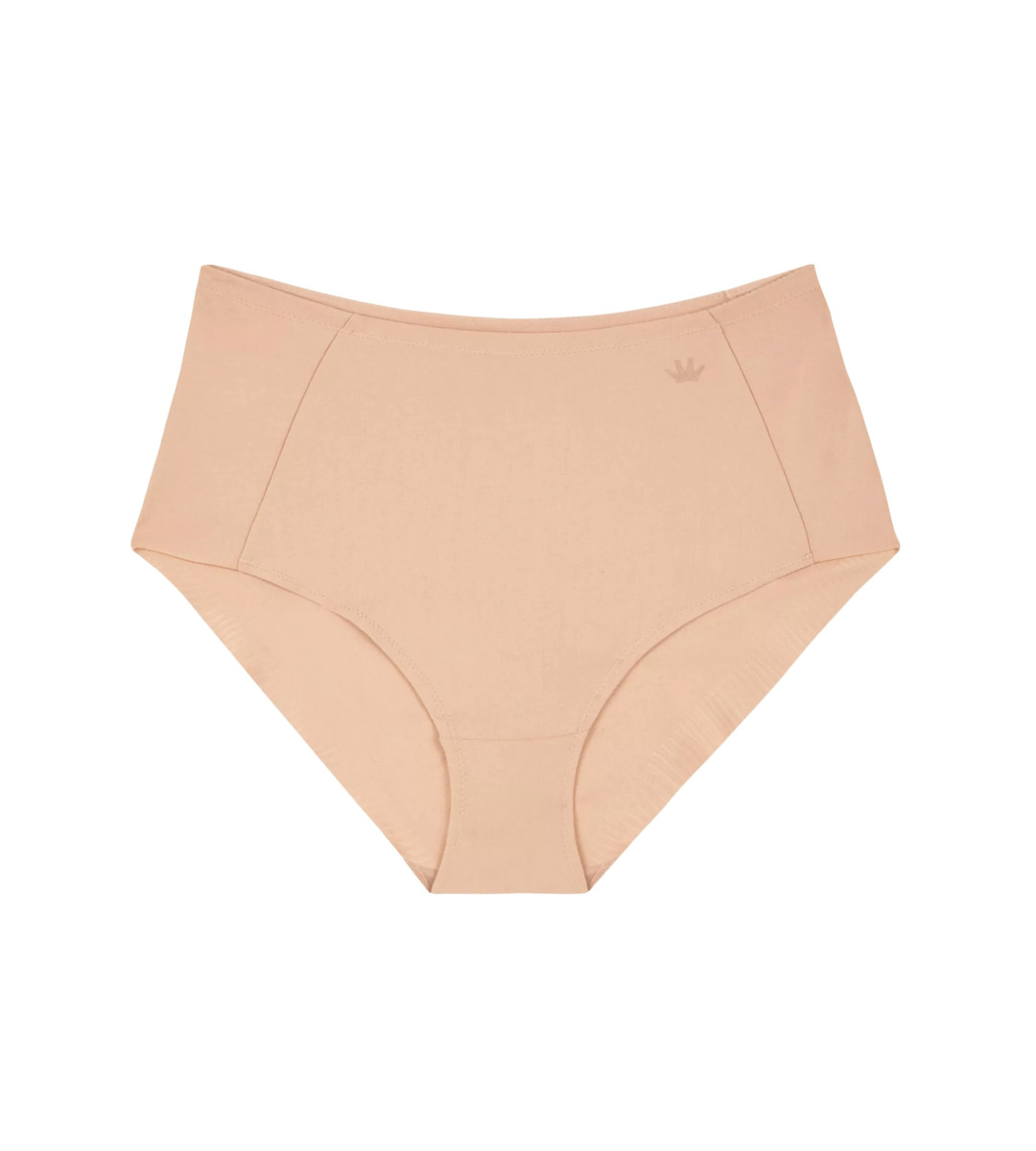 Damen Slip Becca Extra High