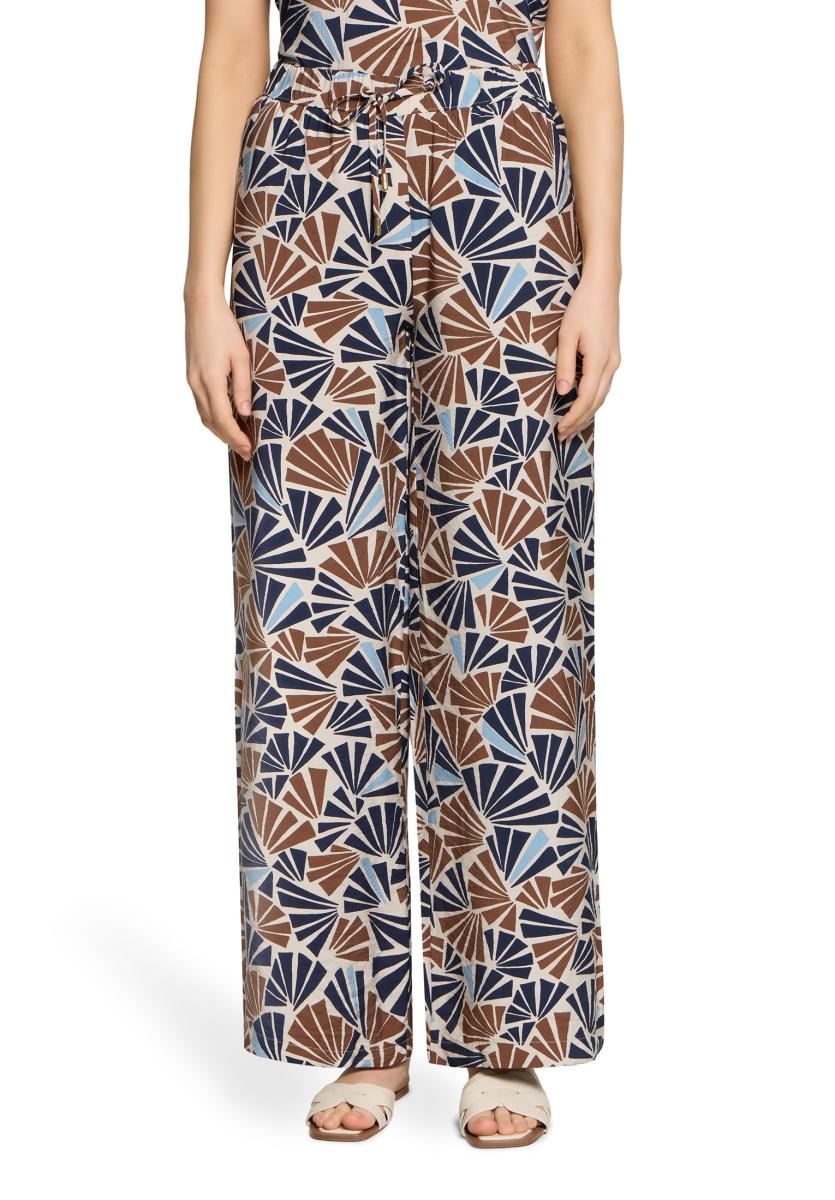 Damen Schlupfhose
