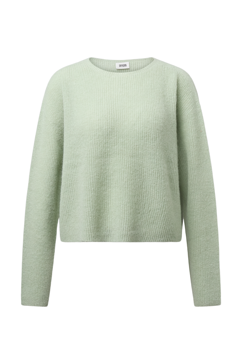 Damen Pullover IMENY