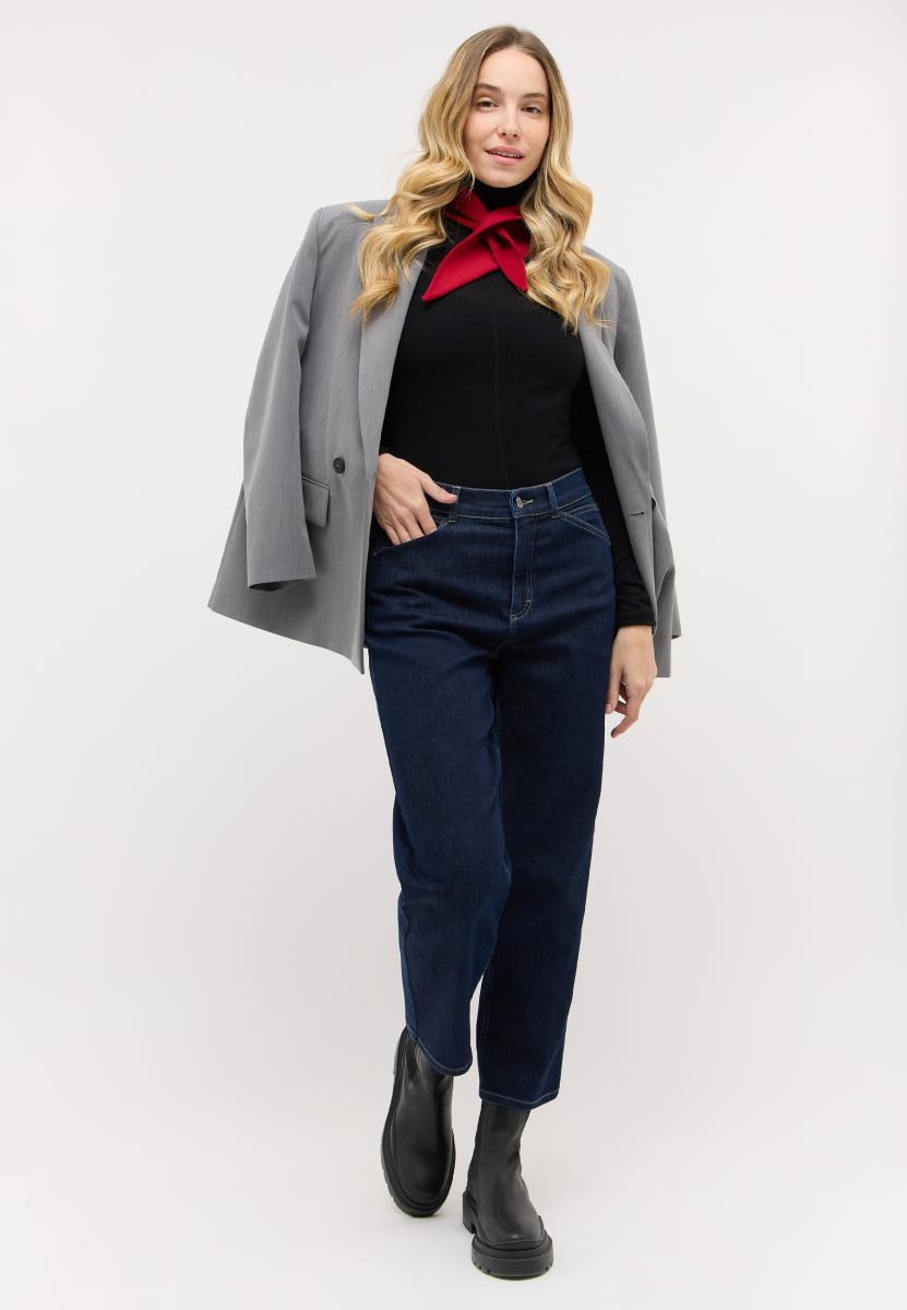 Damen Jeans LIBERTA
