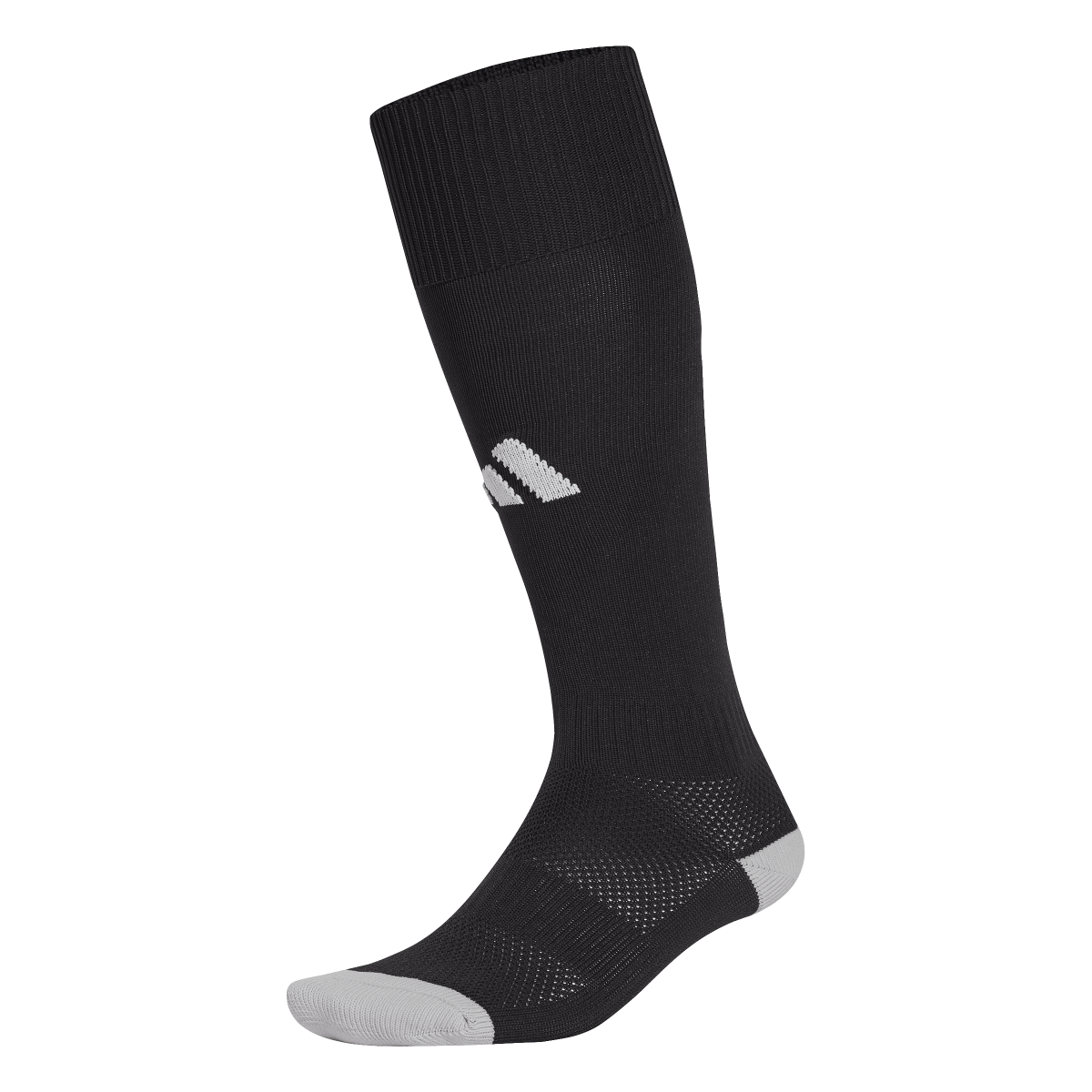 Performance-Fußballsocken Milano 23