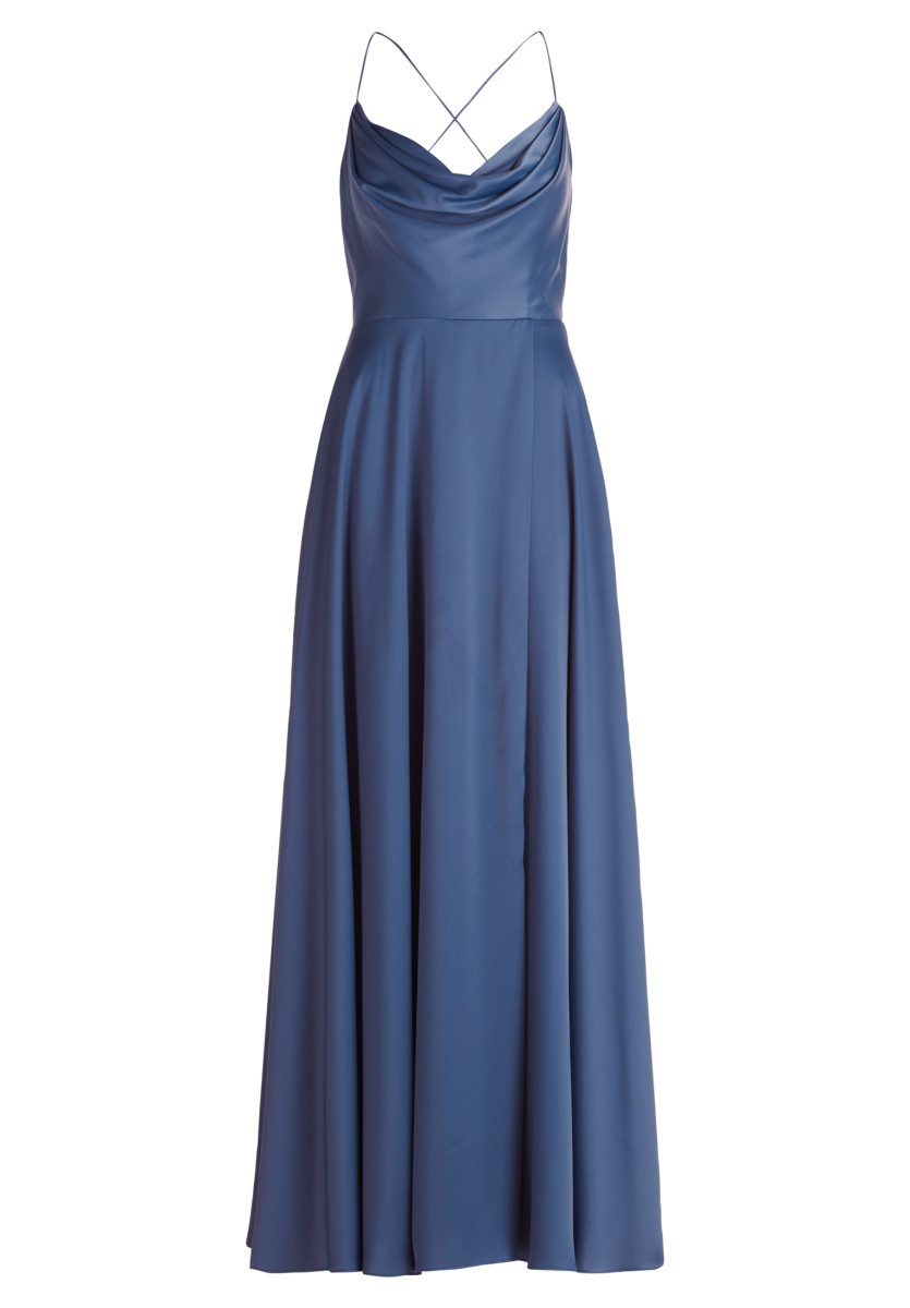 Abendkleid