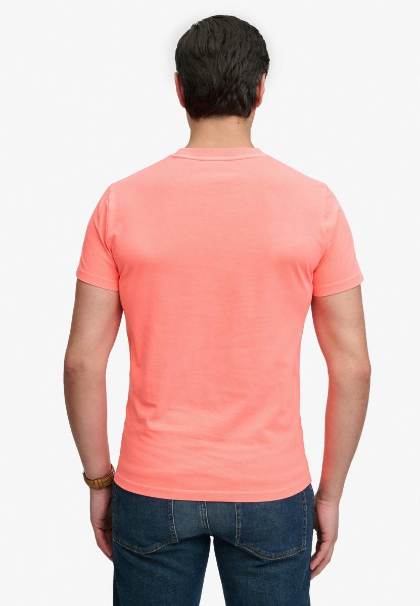 Herren T-Shirt