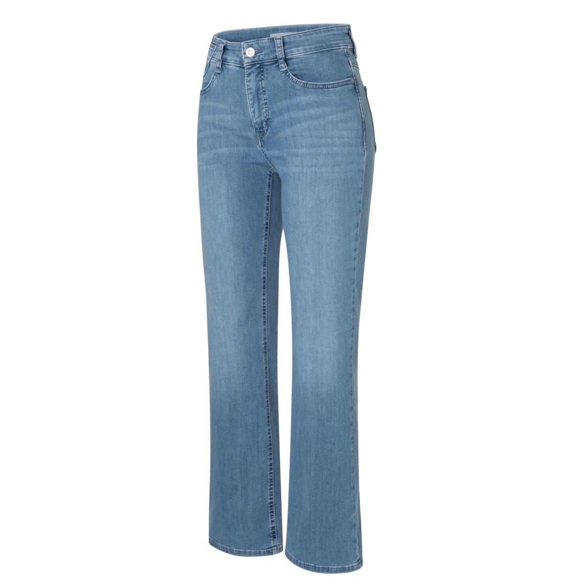 Damen Jeans