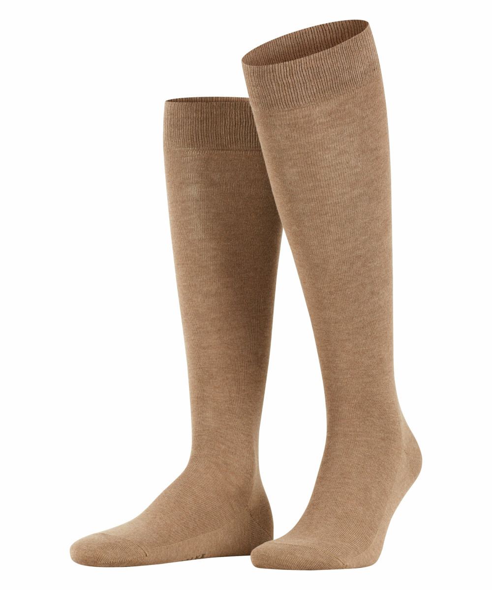 Kniestrümpfe Family