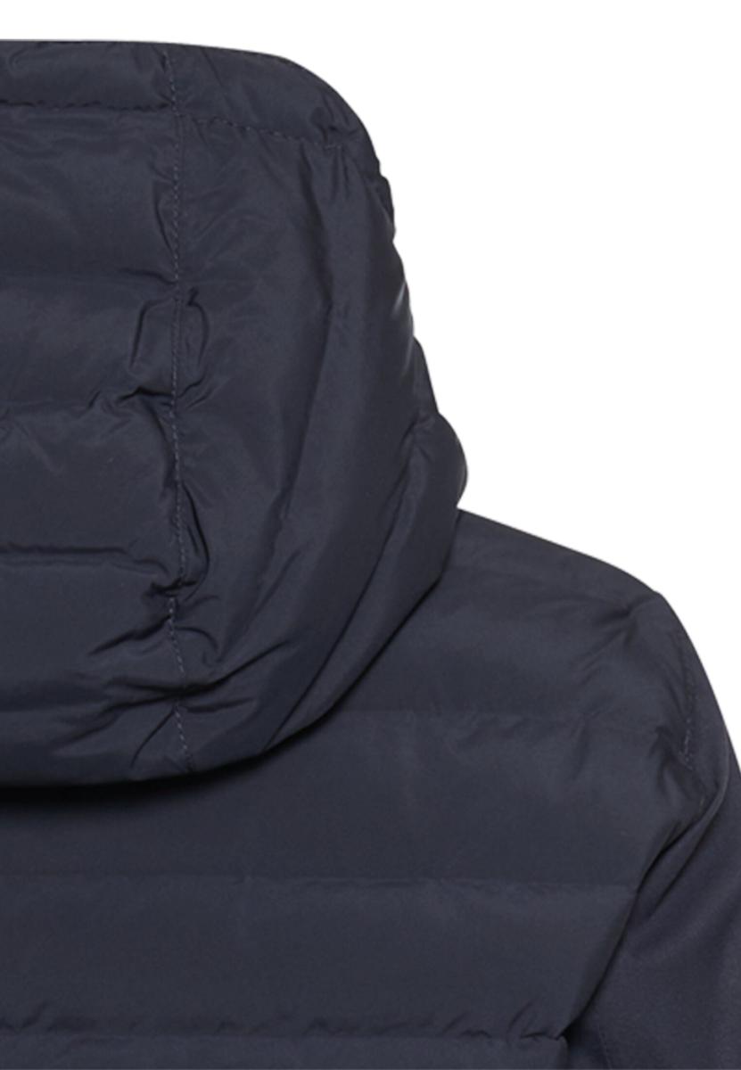 Damen Jacke TeXXXactive®