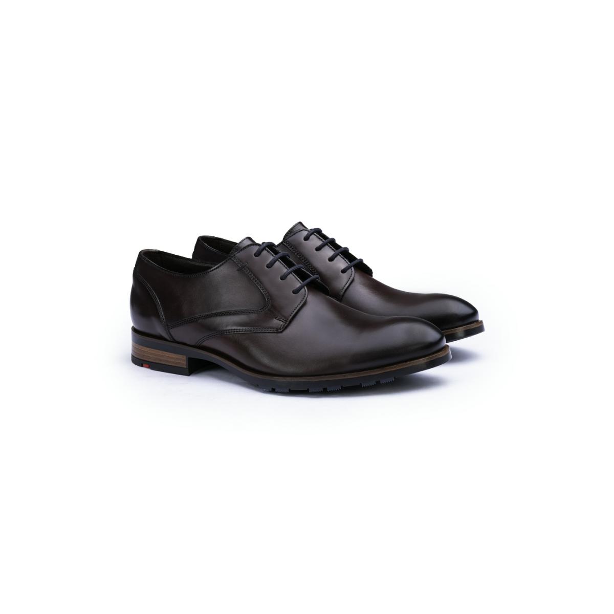 Herren Derby-Schuh DRAMON 110