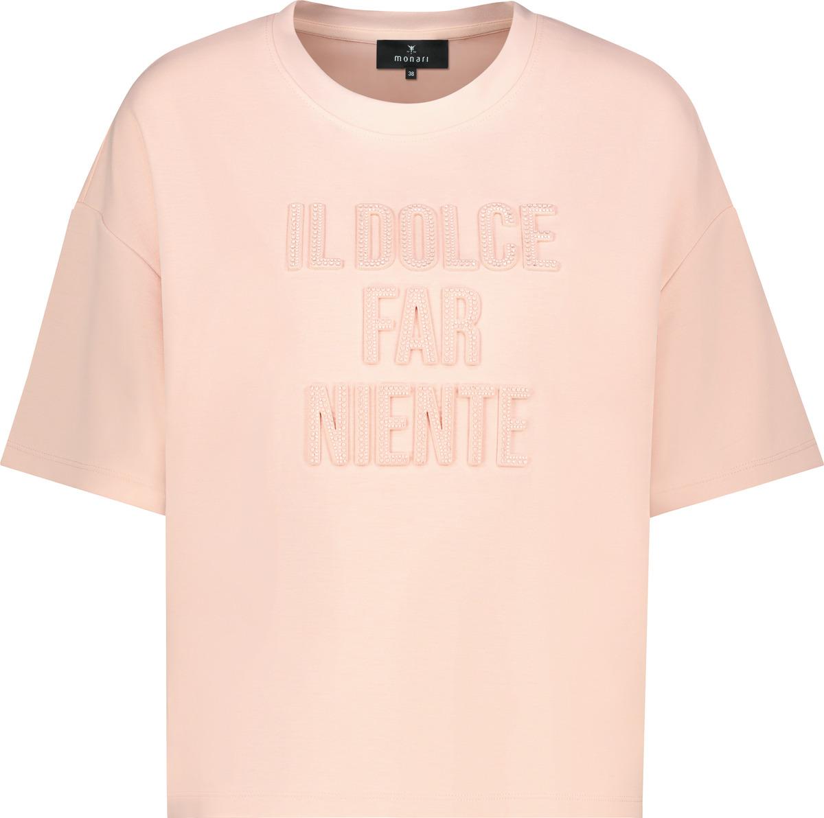 Damen T-Shirt