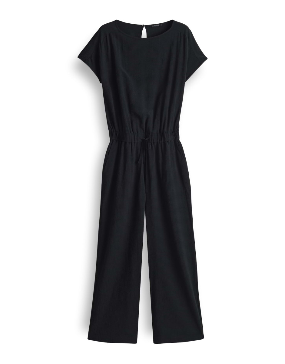 Damen Jumpsuit Mabuzi