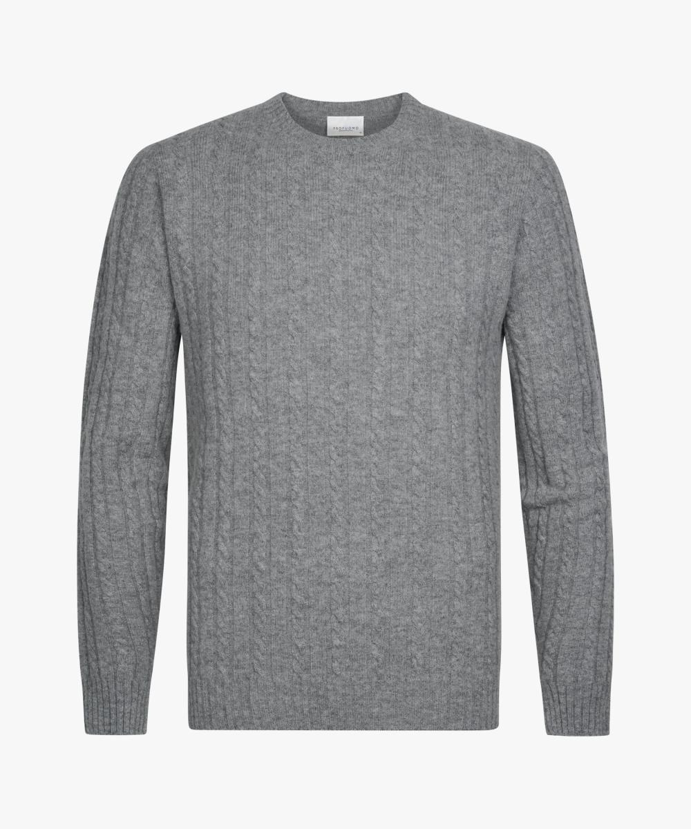 Herren Pullover