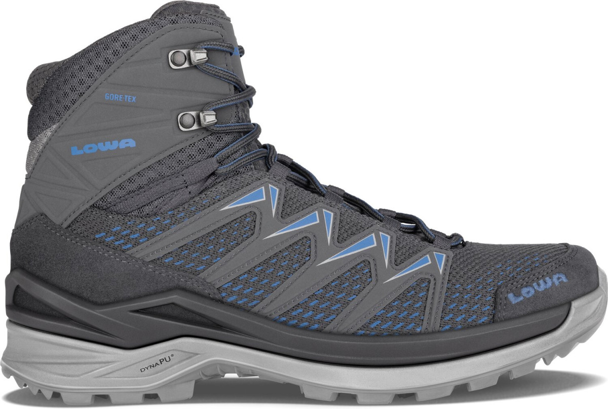 Herren Leichtwanderschuhe Innox Pro GTX® MID