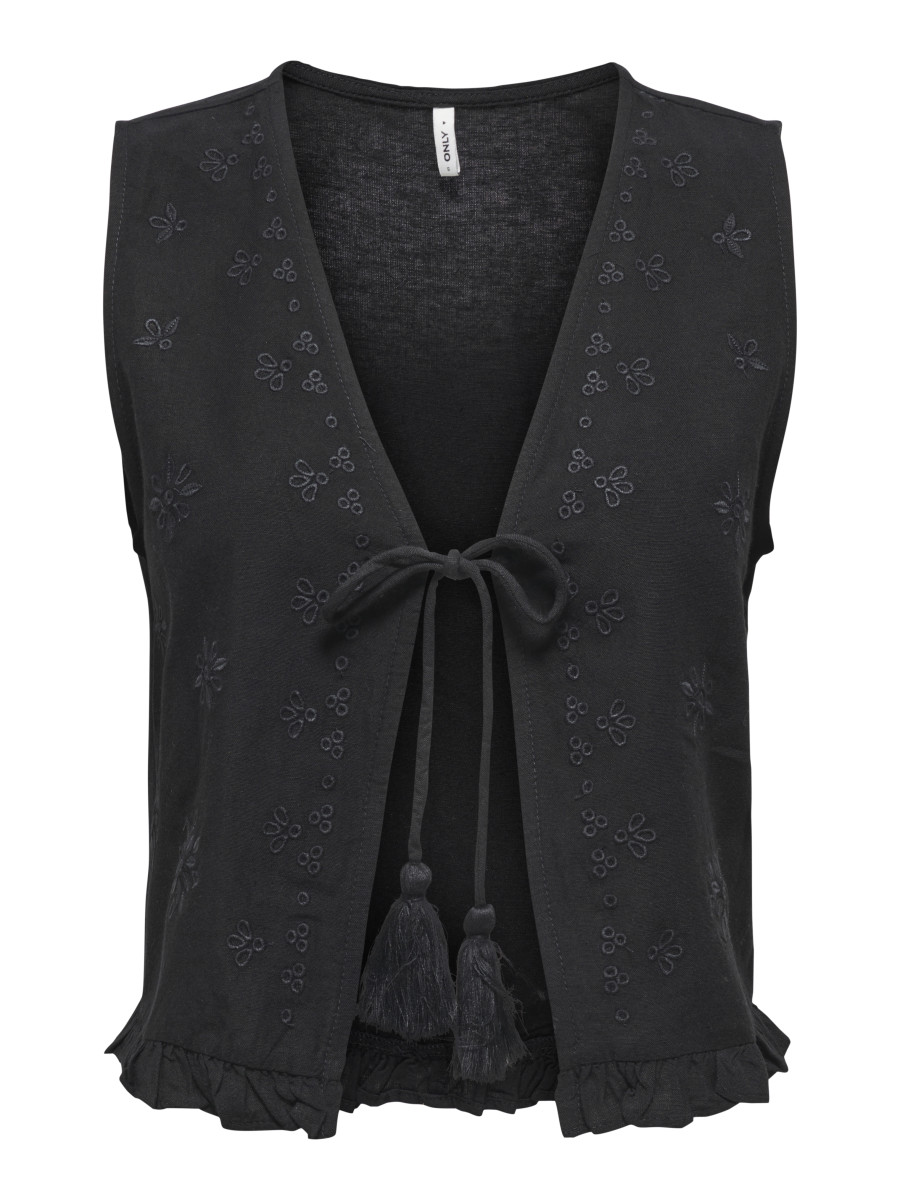 Blazer ONLJAKIRI