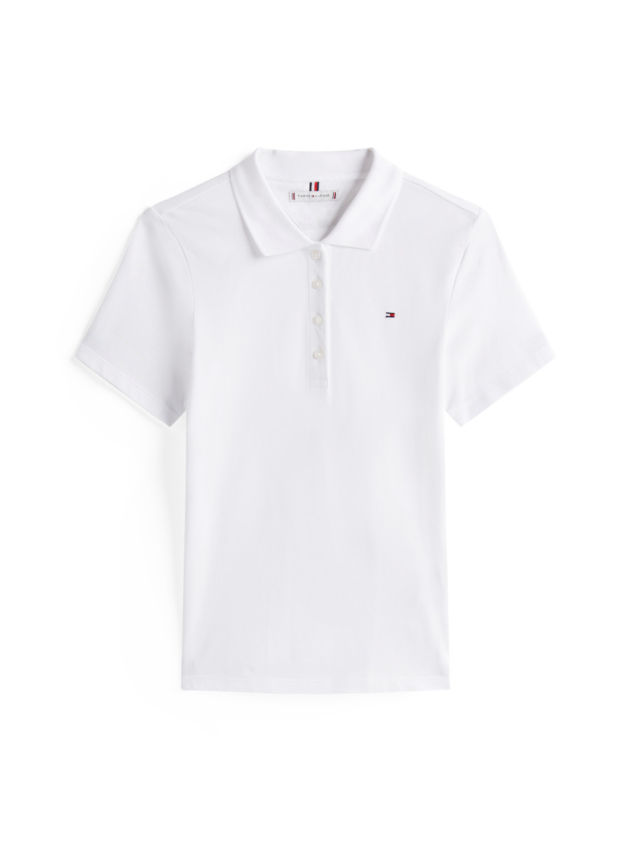 Damen Poloshirt