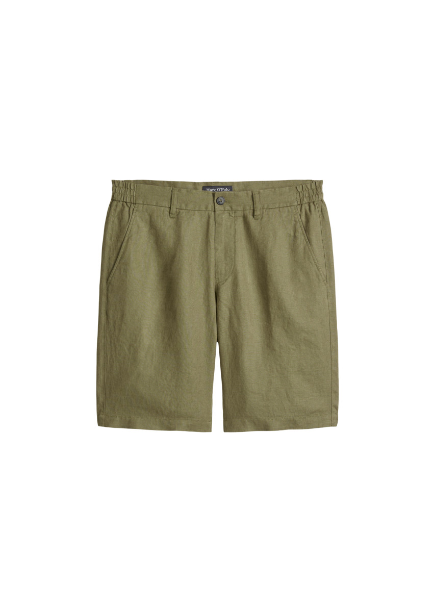 Herren Shorts Reso Jogger