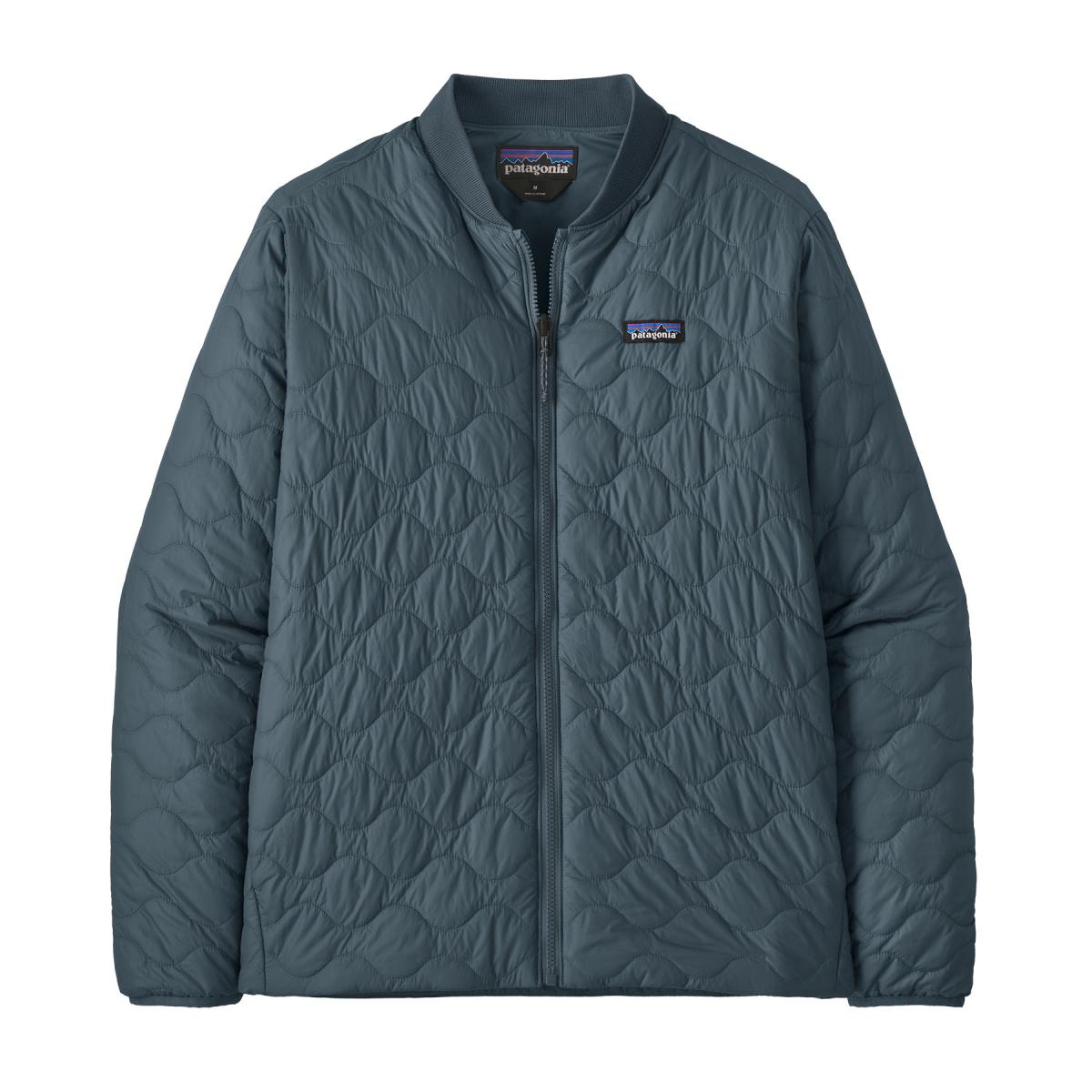 Herren Heyes Peak 3-in-1 Parka