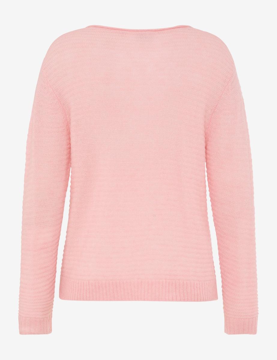 Damen Pullover Style Lesley
