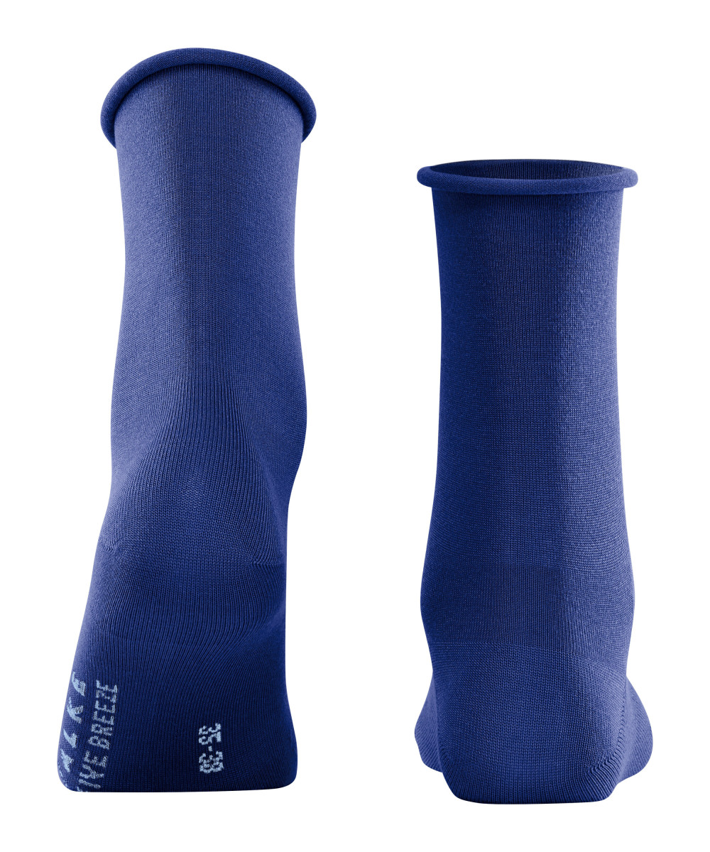 Herren Socken Active Breeze