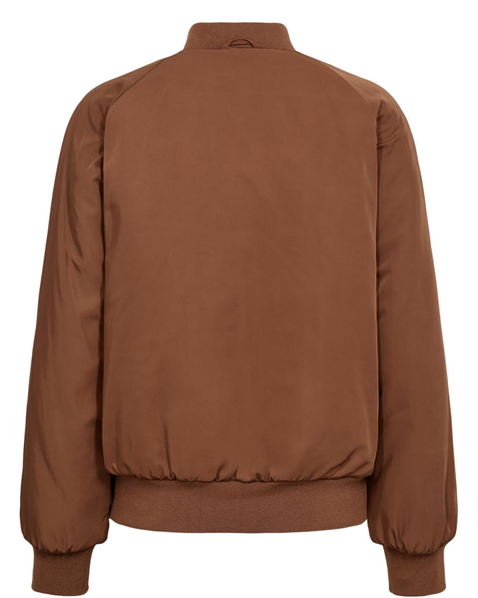 Damen Wendejacke Nuetera