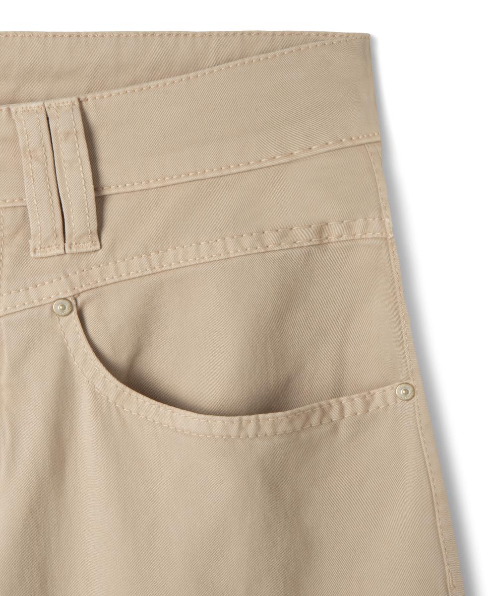 Damen Hose Odele