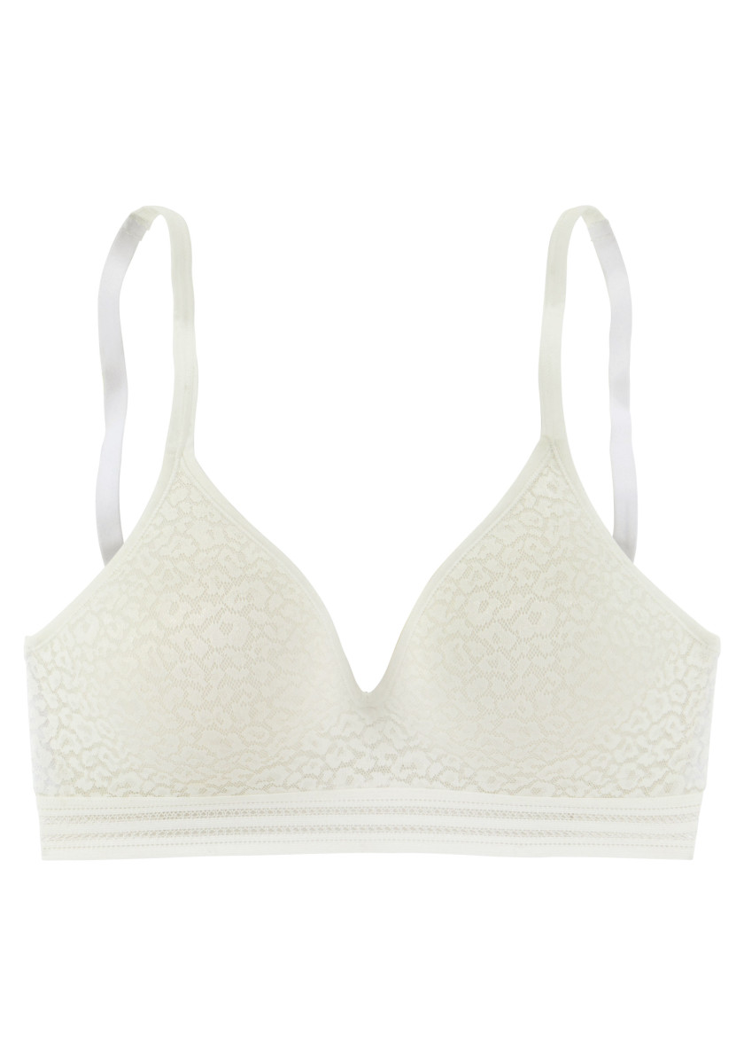Bralette