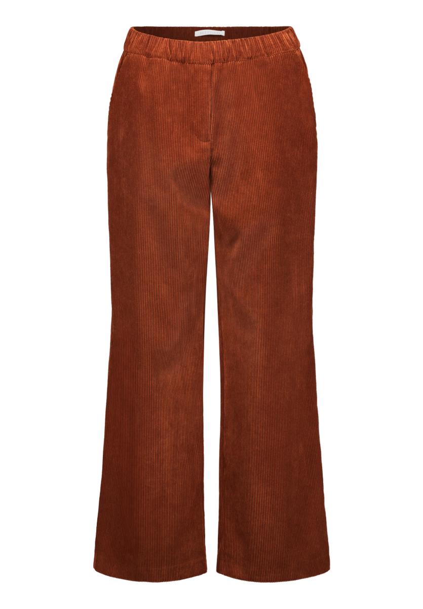Damen Schlupfhose