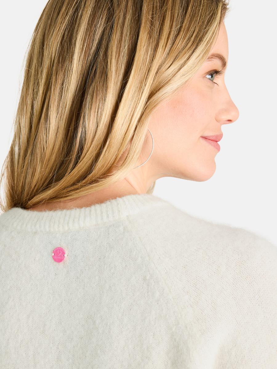 Damen Pullover ArianaL