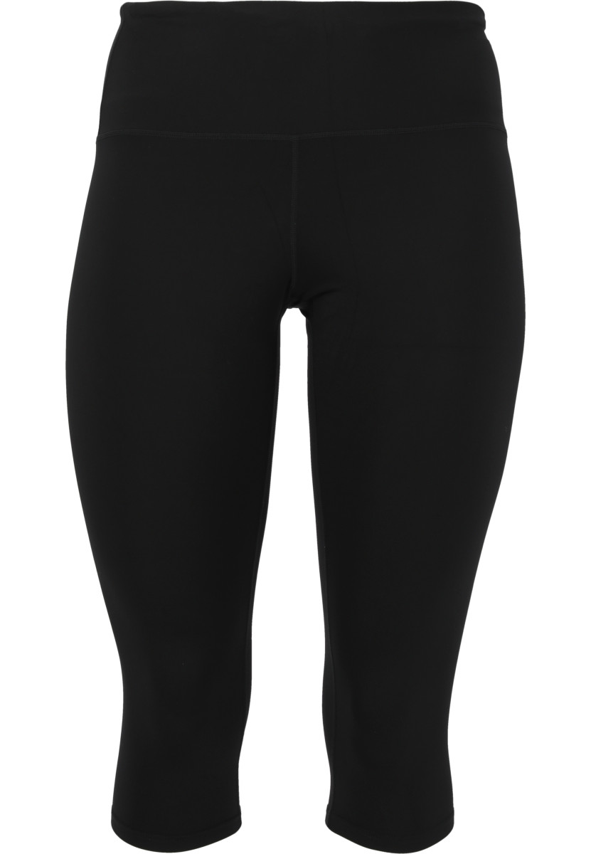 Damen 3/4-Tights Lucy