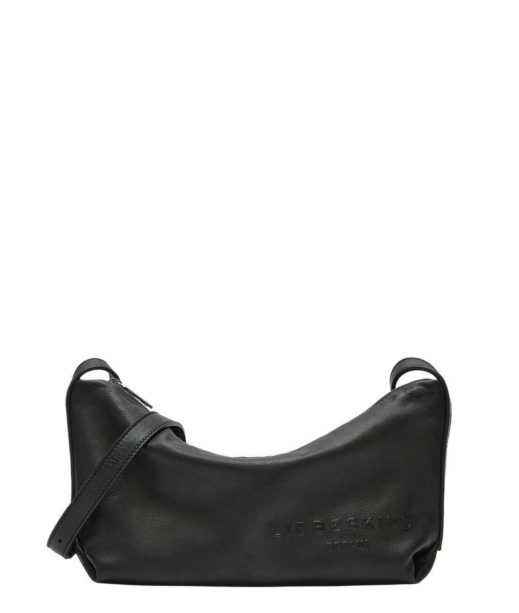 Crossbody-Tasche Elvira M