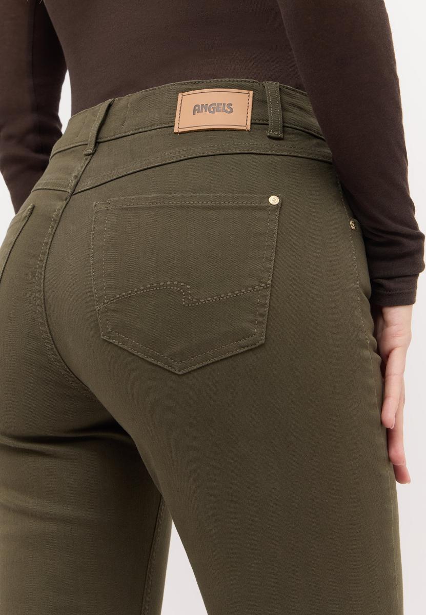 Damen Jeans CICI