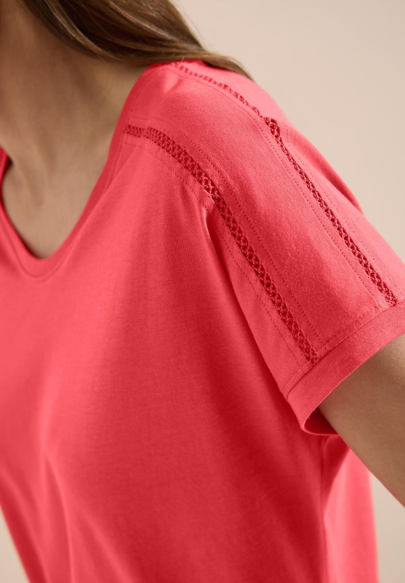 Damen T-Shirt