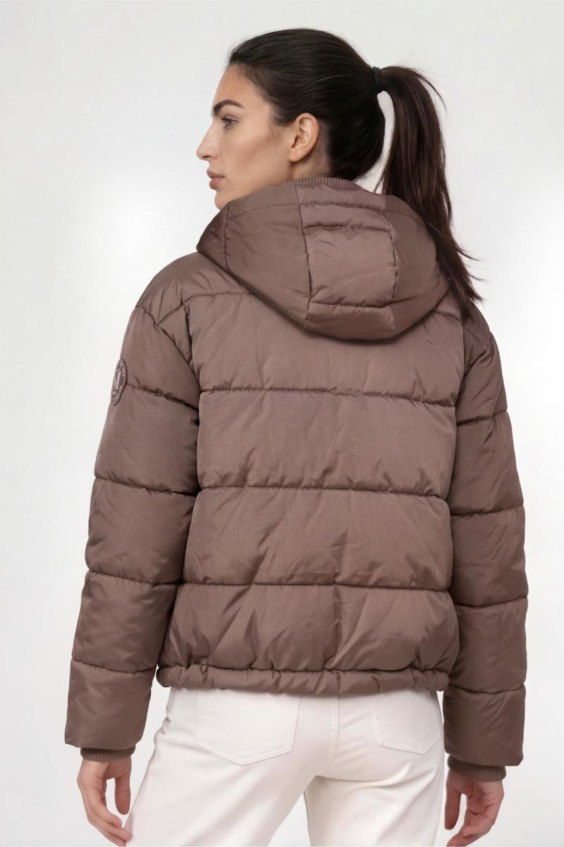 Damen Jacke Monari