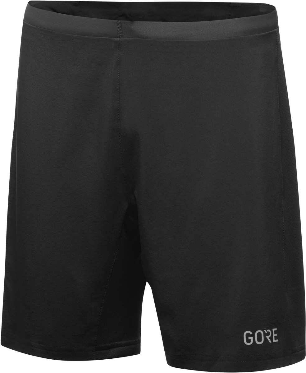 Herren Laufshorts