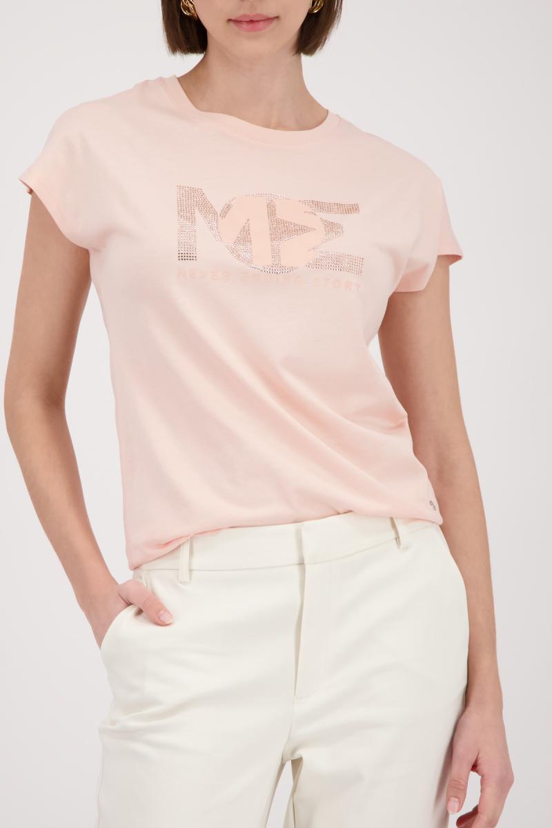 Damen T-Shirt