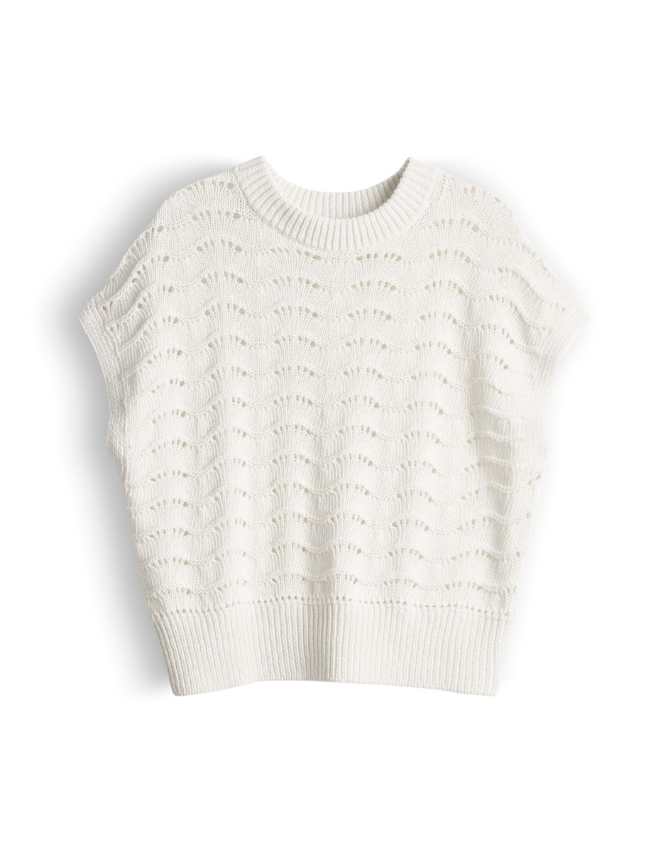 Stricktop Pydra