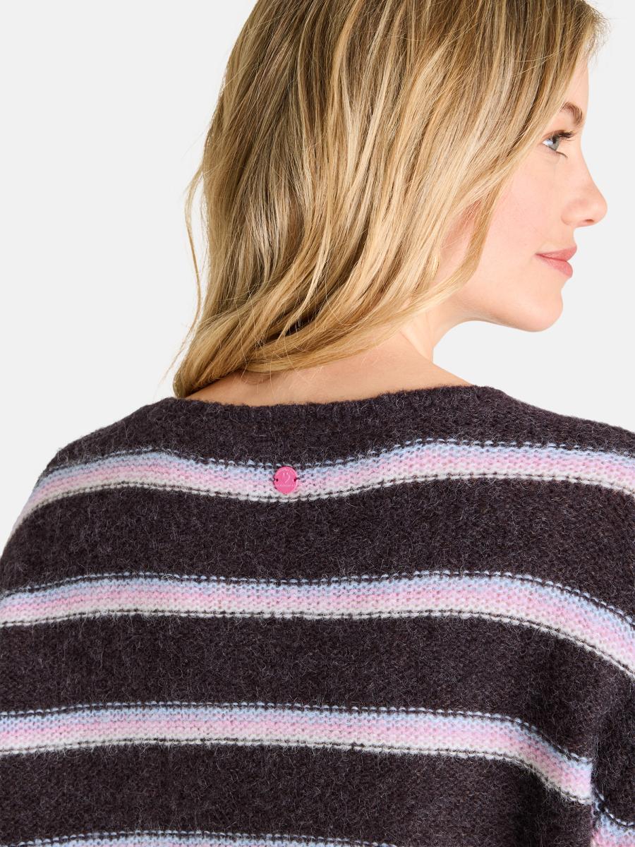 Damen Pullover AmairaL