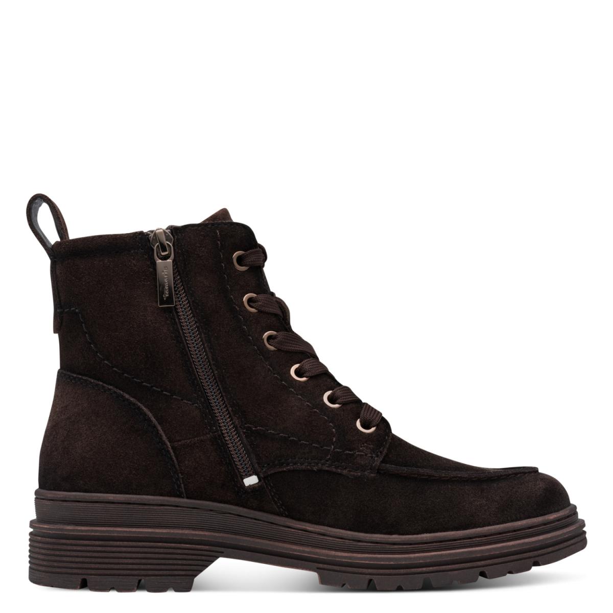 Damen Stiefel
