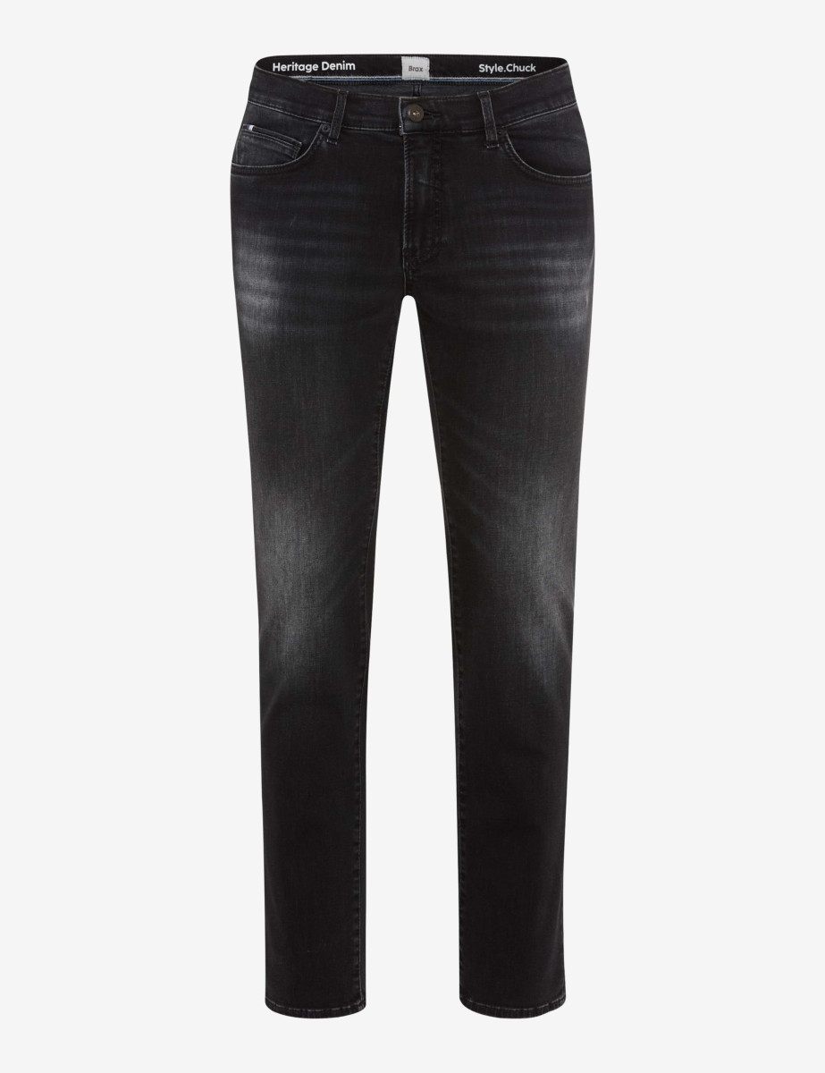 Herren Jeans Style Chuck