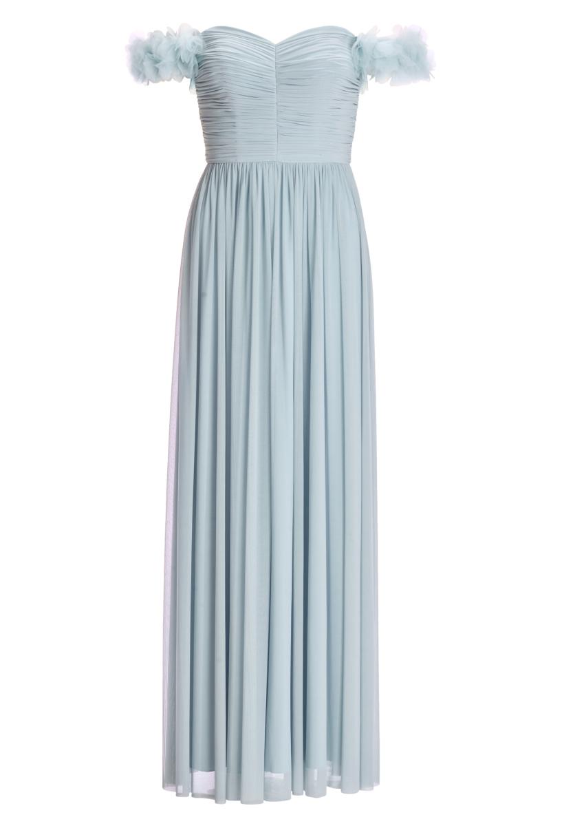 Abendkleid