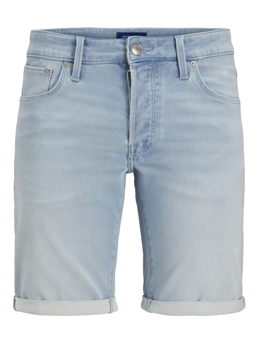 Herren Shorts JJIRICK